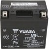 Yuasa TTZ7S