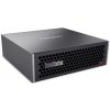 Lenovo ThinkStation PGX 30KL0002MK