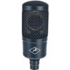 Štúdiový kondenzátorový mikrofón Antelope Audio Edge Solo Štúdiový kondenzátorový mikrofón Antelope Audio Edge Solo