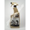 K2 Roton Čistič diskov 700 ml K2 Roton Čistič diskov 700 ml