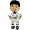 Real Madrid FC Plyšák Real Madrid, Bellingham, 25 cm Real Madrid FC Plyšák Real Madrid, Bellingham, 25 cm