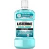 Listerine ZERO - ústna voda 250ml Listerine ZERO - ústna voda 250ml