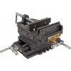 DEMA Krížový zverák 150 mm 24440D DEMA Krížový zverák 150 mm 24440D