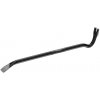 Vyťahovač páčidlo KD271 500x16mm biela Vyťahovač páčidlo KD271 500x16mm biela