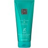 Rituals Chladivý sprchový gél po opaľovaní Rituals of Karma 200 ml