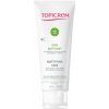 Topicrem AC Mattifying Care ľahký zmatňujúci pleťový krém 40 ml Topicrem AC Mattifying Care ľahký zmatňujúci pleťový krém 40 ml