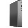 Lenovo TC Neo 50q G5 Tiny, Intel Core 5 210H, UMA, 16GB, SSD 512GB, W11Pro, 3y OS 13B9001QCK Lenovo TC Neo 50q G5 Tiny, Intel Core 5 210H, UMA, 16GB, SSD 512GB, W11Pro, 3y OS 13B9001QCK