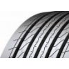 Hankook AL10+ e-cube MAX 315/80 R22.5 L156 Hankook AL10+ e-cube MAX 315/80 R22.5 L156