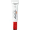 Vichy Liftactiv Pigment Specialist B3 Eye Care SPF 50+ - Očný krém 15 ml Vichy Liftactiv Pigment Specialist B3 Eye Care SPF 50+ - Očný krém 15 ml