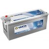 VARTA PROMOTION SILVER 12V 145Ah 800A 645 400 080 VARTA PROMOTION SILVER 12V 145Ah 800A 645 400 080