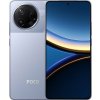 POCO F7 Pro Blue 12+256GB POCO F7 Pro Blue 12+256GB