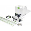 Festool TS 55 FEBQ-Plus-FS 577010 Festool TS 55 FEBQ-Plus-FS 577010