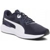 Puma Twitch Runner Fresh 377981 05 Bežecké topánky