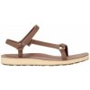 Teva Original Universal Slim Lea Hnedá 38 EU Teva Original Universal Slim Lea Hnedá 38 EU