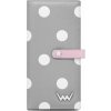 Vuch Cissy Grey