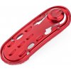Syma X20W - Spínací tlačítko červené Syma X20W - Spínací tlačítko červené