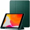 Spigen Urban Fit puzdro s priestorom na Apple Pencil pre iPad 10,2 Spigen Urban Fit puzdro s priestorom na Apple Pencil pre iPad 10,2