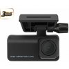Mio Zadní kamera MiVue E40, digitální fotoaparát STARVIS 2 Full HD, HDR Mio Zadní kamera MiVue E40, digitální fotoaparát STARVIS 2 Full HD, HDR