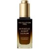 Revolution PRO Miracle Night Rescue Serum Advanced Complex sérum 30 ml Revolution PRO Miracle Night Rescue Serum Advanced Complex sérum 30 ml