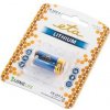 ETA PREMIUM CR123 1ks CR123ALITH1
