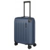 Travelite Dynamiic S Denim blue 37 L TRAVELITE-7000147-20 Travelite Dynamiic S Denim blue 37 L TRAVELITE-7000147-20