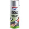 Presto Čistič kontaktov - Technický sprej - 400 ml Presto Čistič kontaktov - Technický sprej - 400 ml