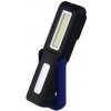 Inštalačná LED lampa INDY USB PN54300002 Panlux Inštalačná LED lampa INDY USB PN54300002 Panlux