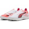 Puma ULTRA 5 MATCH TT biela Puma ULTRA 5 MATCH TT biela