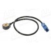 Senzor klepania AIC 52675 Senzor klepania AIC 52675