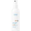 Ziaja Sun vodeodolné hydratačné mlieko na opaľovanie spray SPF30 170 ml Ziaja Sun vodeodolné hydratačné mlieko na opaľovanie spray SPF30 170 ml