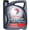Total Quartz Ineo Long Life 5W-30 5 l