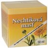 Herbacos nechtíková masť 50 ml