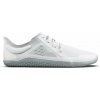 Vivobarefoot PRIMUS LITE IV WOMENS MINERAL veľkosť 43 Vivobarefoot PRIMUS LITE IV WOMENS MINERAL veľkosť 43
