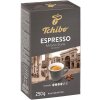 Tchibo Espresso Milano style mletá 250 g