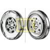Zotrvačník Schaeffler LuK 415 0232 10