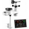 Meteorologická stanica Vevor YT60308 Meteorologická stanica Vevor YT60308