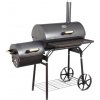 G21 Gril G21 BBQ big | cena za ks G21 Gril G21 BBQ big | cena za ks