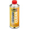 Čistič Revell Airbrush Email Clean 500ml Čistič Revell Airbrush Email Clean 500ml