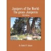 Junipers of the World Junipers of the World