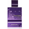 Al Haramain Amber Oud Imagine Dubai parfémový extrakt unisex 100 ml Al Haramain Amber Oud Imagine Dubai parfémový extrakt unisex 100 ml