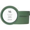 Dr. Ceuracle Jeju Matcha Clay Pack 115 g Dr. Ceuracle Jeju Matcha Clay Pack 115 g