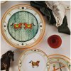 Asir Jedálenská súprava 24 ks pestrofarebná/porcelán 710KTP3791 + záruka 3 roky zadarmo Asir Jedálenská súprava 24 ks pestrofarebná/porcelán 710KTP3791 + záruka 3 roky zadarmo