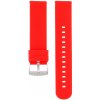 PRIM Remienok RJ.15347 - červený, Červená - 20 mm PRIM Remienok RJ.15347 - červený, Červená - 20 mm