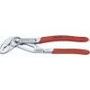 Sika kleště KNIPEX Cobra DIN8976 25násobné přestavitelné délka 250 mm Sika kleště KNIPEX Cobra DIN8976 25násobné přestavitelné délka 250 mm