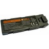 DF Models Akumulátor Li-Ion 7,4V 1200 mAh pre 9570 DF Models Akumulátor Li-Ion 7,4V 1200 mAh pre 9570