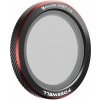 Freewell Neo 2 Glow Mist 1/4 Magnetic Filter FW-NE2-G1/4