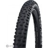 Schwalbe Tough Tom 26x2.25 Schwalbe Tough Tom 26x2.25