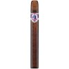 Cuba City New York toaletná voda pre mužov 35 ml Cuba City New York toaletná voda pre mužov 35 ml