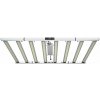 Pure Factory Pure Led MAX 1000W - 2.76 qmol/J Pure Factory Pure Led MAX 1000W - 2.76 qmol/J