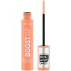 Catrice Lift Up Volume & Lift Mascara riasenka 010 Deep Black 11 ml